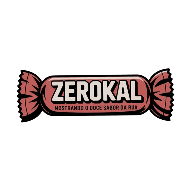 ZEROKAL