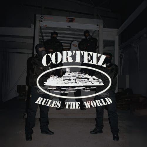 CORTEIZ