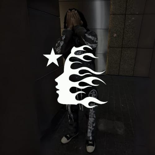 HELLSTAR