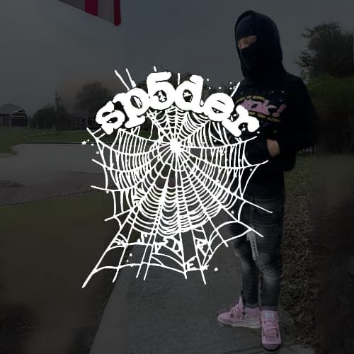 SP5DER