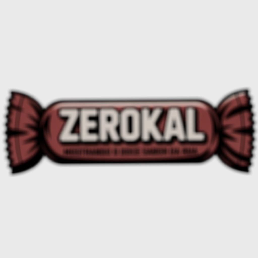 ZEROKAL Banner